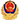 皖ICP备63921805号